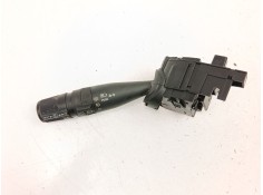 Recambio de mando luces y limpias para fiat freemont (345_) 2.0 jtd referencia OEM IAM 56046118AD   2
