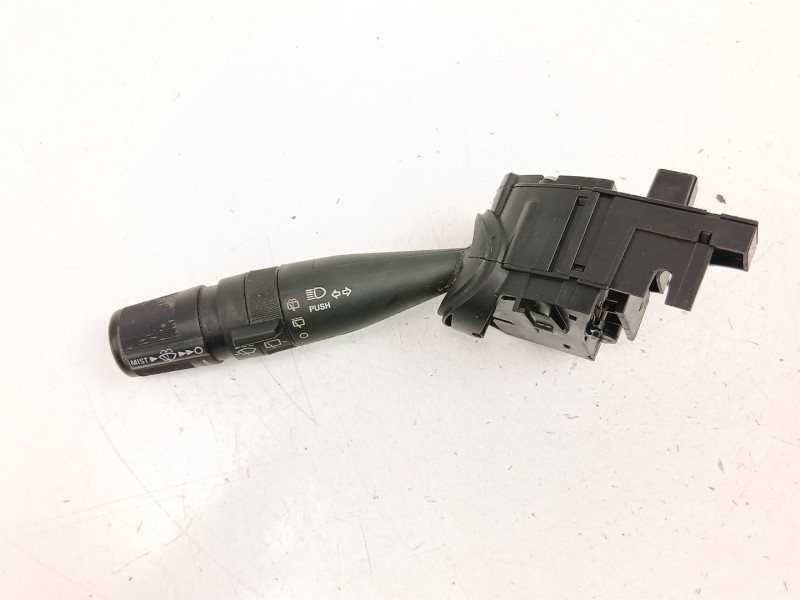 Recambio de mando luces y limpias para fiat freemont (345_) 2.0 jtd referencia OEM IAM 56046118AD  