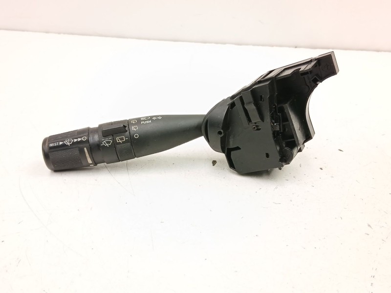 Recambio de mando luces y limpias para fiat freemont (345_) 2.0 jtd referencia OEM IAM 56046118AD  