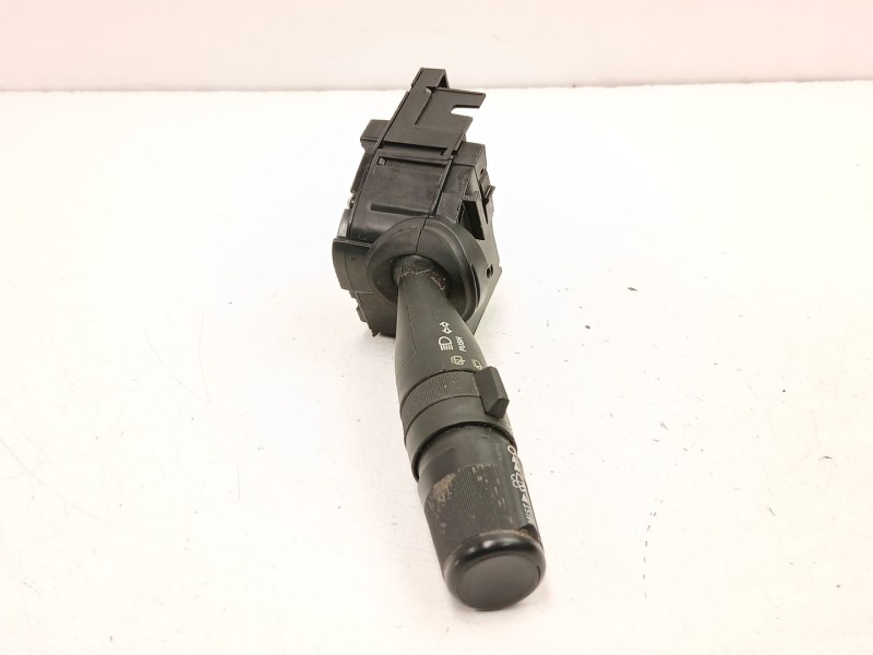 Recambio de mando luces y limpias para fiat freemont (345_) 2.0 jtd referencia OEM IAM 56046118AD  