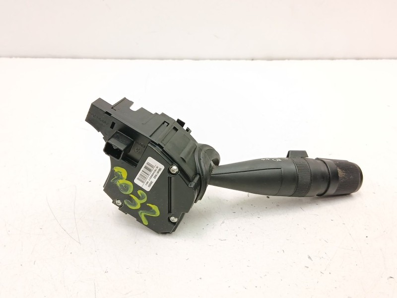 Recambio de mando luces y limpias para fiat freemont (345_) 2.0 jtd referencia OEM IAM 56046118AD  