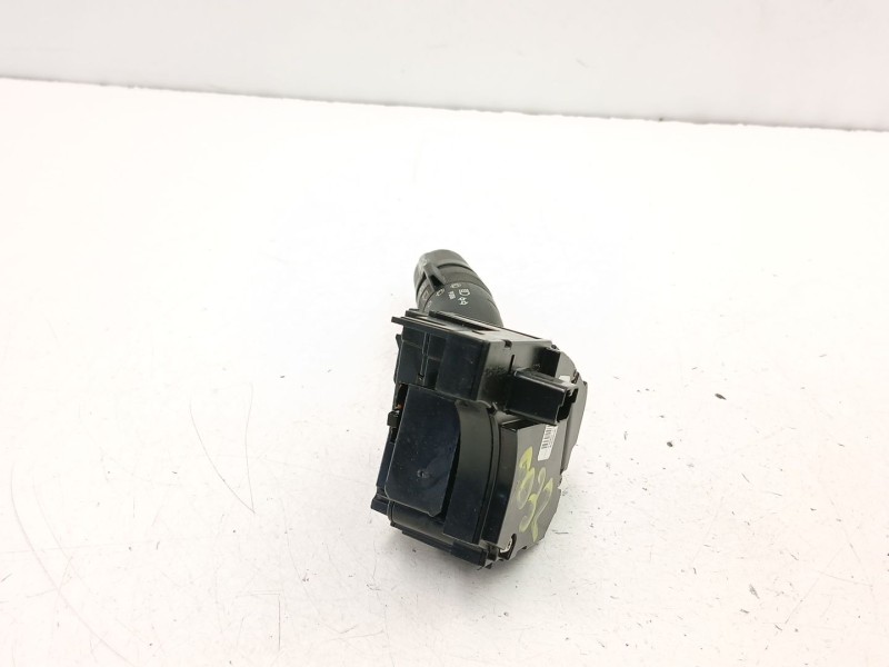 Recambio de mando luces y limpias para fiat freemont (345_) 2.0 jtd referencia OEM IAM 56046118AD  