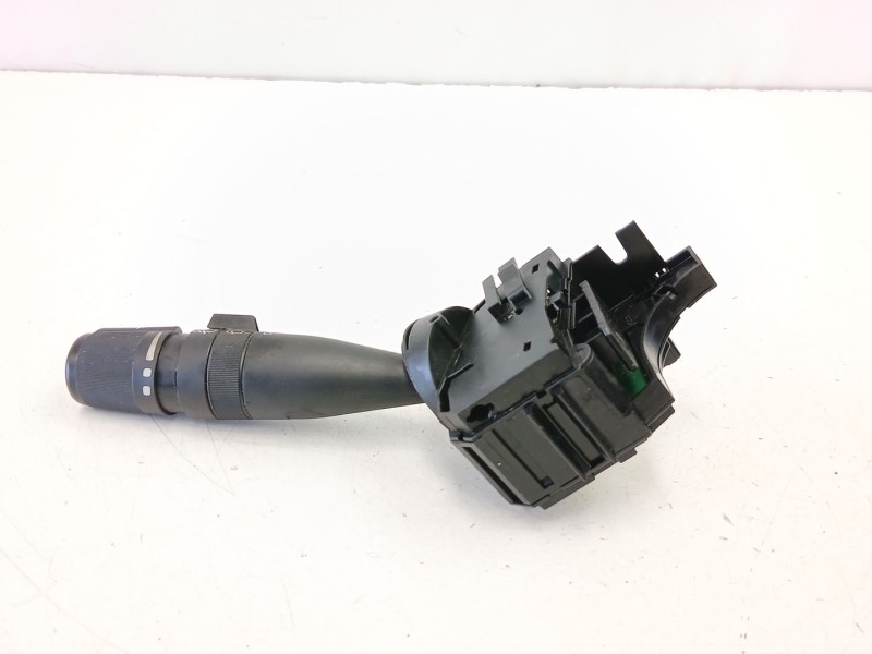 Recambio de mando luces y limpias para fiat freemont (345_) 2.0 jtd referencia OEM IAM 56046118AD  