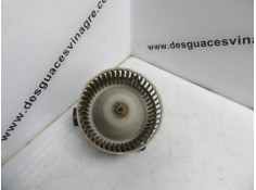 Recambio de motor calefaccion : toyota celica : 1.8 g (115,57cv)--3p [1995] para toyota celica 1.8 g --3p referencia OEM IAM   