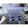 Recambio de alternador para fiat brava (182_) 1.6 16v (182.bb) referencia OEM IAM 0124325009 0124325009 