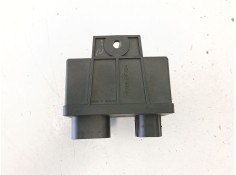 Recambio de caja calentadores para fiat freemont (345_) 2.0 jtd referencia OEM IAM 68079153AA 0281003060  2