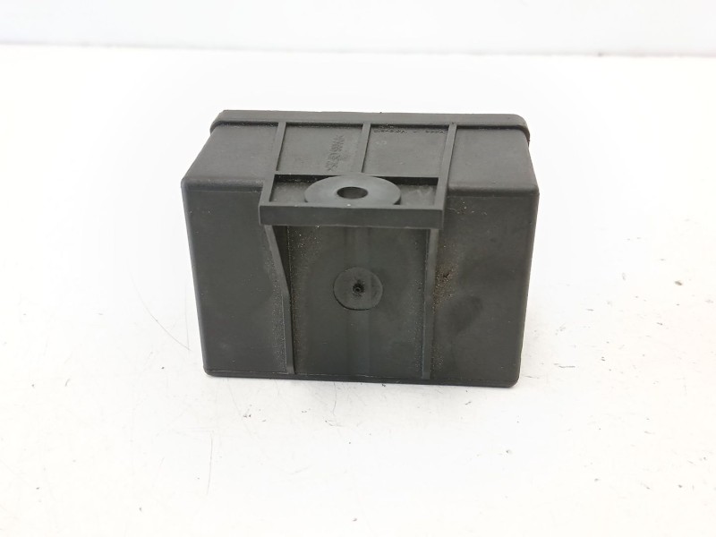 Recambio de caja calentadores para fiat freemont (345_) 2.0 jtd referencia OEM IAM 68079153AA 0281003060 