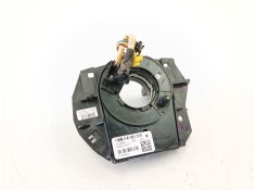 Recambio de anillo airbag para fiat freemont (345_) 2.0 jtd referencia OEM IAM 68068537AI  