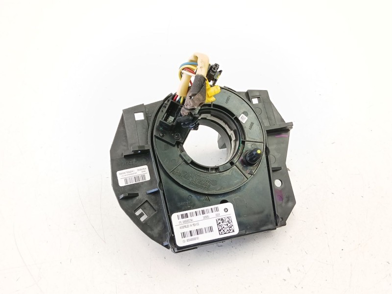 Recambio de anillo airbag para fiat freemont (345_) 2.0 jtd referencia OEM IAM 68068537AI  