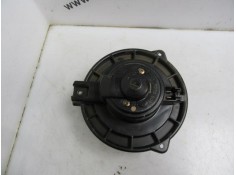 Recambio de motor calefaccion : toyota celica : 1.8 g (115,57cv)--3p [1995] para toyota celica 1.8 g --3p referencia OEM IAM    2