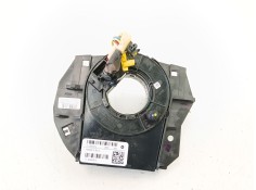 Recambio de anillo airbag para fiat freemont (345_) 2.0 jtd referencia OEM IAM 68068537AI   2