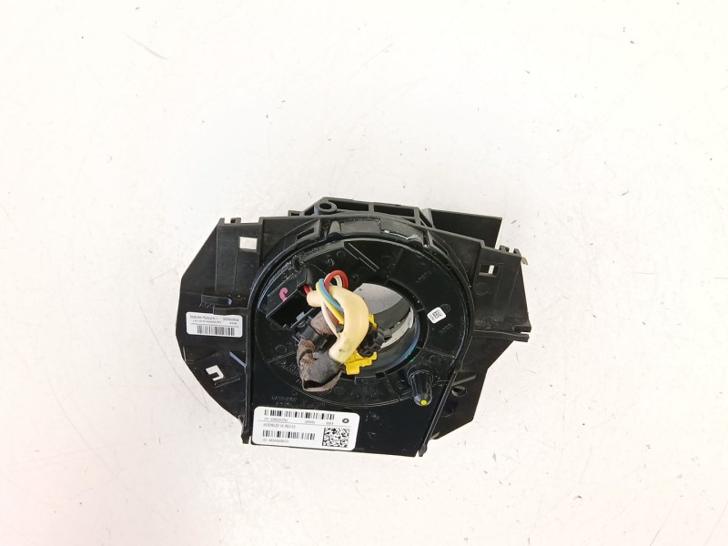 Recambio de anillo airbag para fiat freemont (345_) 2.0 jtd referencia OEM IAM 68068537AI  