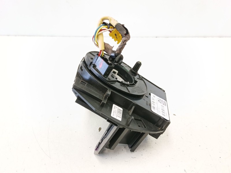 Recambio de anillo airbag para fiat freemont (345_) 2.0 jtd referencia OEM IAM 68068537AI  