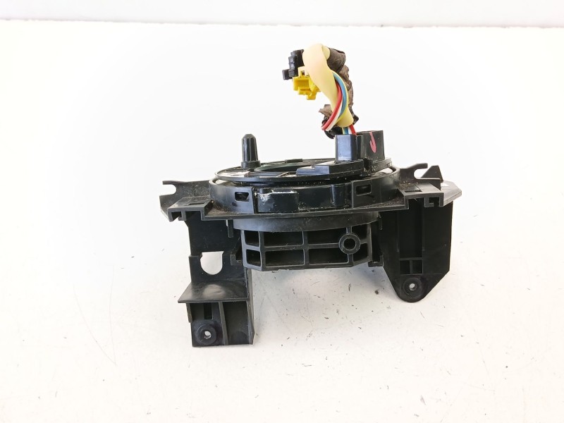 Recambio de anillo airbag para fiat freemont (345_) 2.0 jtd referencia OEM IAM 68068537AI  