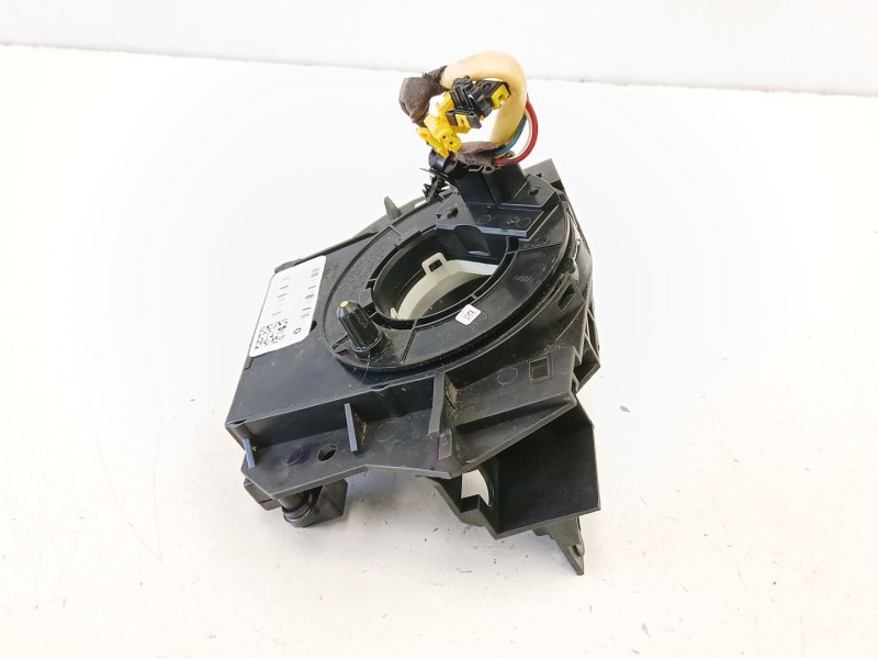 Recambio de anillo airbag para fiat freemont (345_) 2.0 jtd referencia OEM IAM 68068537AI  