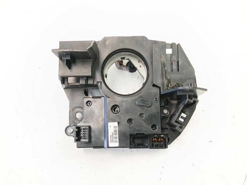 Recambio de anillo airbag para fiat freemont (345_) 2.0 jtd referencia OEM IAM 68068537AI  