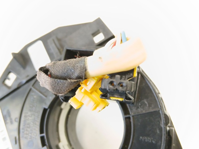 Recambio de anillo airbag para fiat freemont (345_) 2.0 jtd referencia OEM IAM 68068537AI  