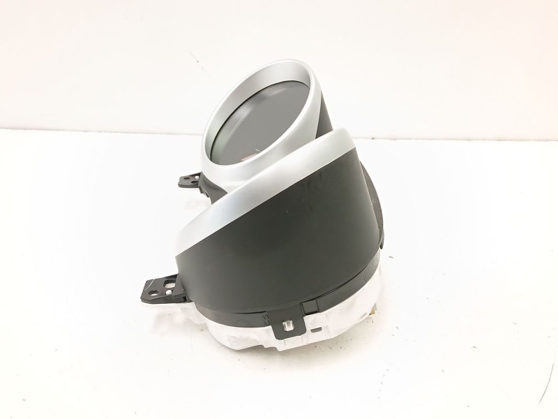 Recambio de cuadro instrumentos para fiat freemont (345_) 2.0 jtd referencia OEM IAM 56054819AB  