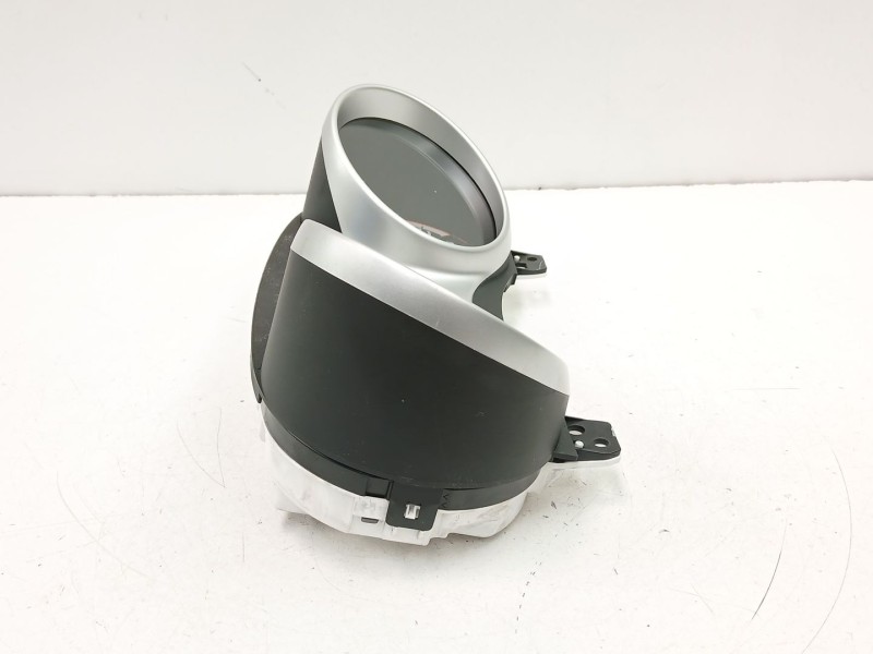 Recambio de cuadro instrumentos para fiat freemont (345_) 2.0 jtd referencia OEM IAM 56054819AB  