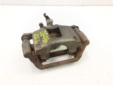 Recambio de pinza freno trasera izquierda para fiat freemont (345_) 2.0 jtd referencia OEM IAM K68159525AA  