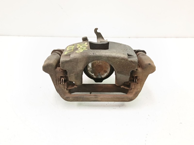 Recambio de pinza freno trasera izquierda para fiat freemont (345_) 2.0 jtd referencia OEM IAM K68159525AA  