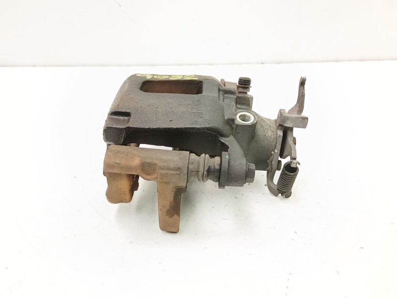 Recambio de pinza freno trasera izquierda para fiat freemont (345_) 2.0 jtd referencia OEM IAM K68159525AA  
