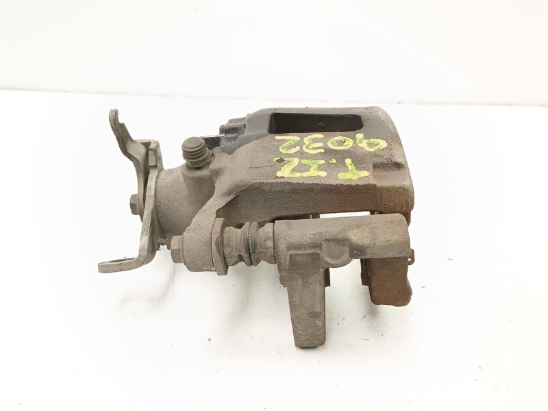 Recambio de pinza freno trasera izquierda para fiat freemont (345_) 2.0 jtd referencia OEM IAM K68159525AA  