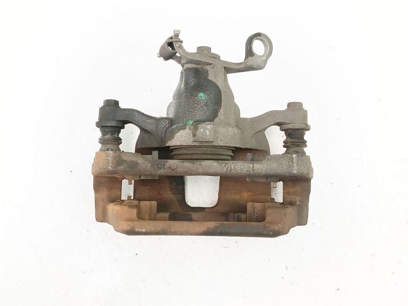 Recambio de pinza freno trasera izquierda para fiat freemont (345_) 2.0 jtd referencia OEM IAM K68159525AA  