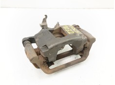 Recambio de pinza freno trasera derecha para fiat freemont (345_) 2.0 jtd referencia OEM IAM K68159524AA  