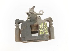Recambio de pinza freno trasera derecha para fiat freemont (345_) 2.0 jtd referencia OEM IAM K68159524AA   2