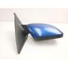 Recambio de retrovisor derecho para volvo s40 ii (544) 2.0 d referencia OEM IAM 30744574  