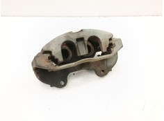 Recambio de pinza freno delantera izquierda para fiat freemont (345_) 2.0 jtd referencia OEM IAM K68144161AA  