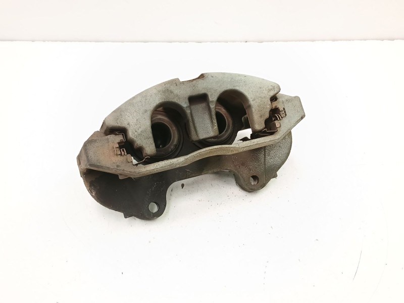Recambio de pinza freno delantera izquierda para fiat freemont (345_) 2.0 jtd referencia OEM IAM K68144161AA  