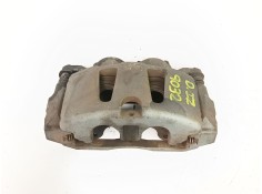 Recambio de pinza freno delantera izquierda para fiat freemont (345_) 2.0 jtd referencia OEM IAM K68144161AA   2