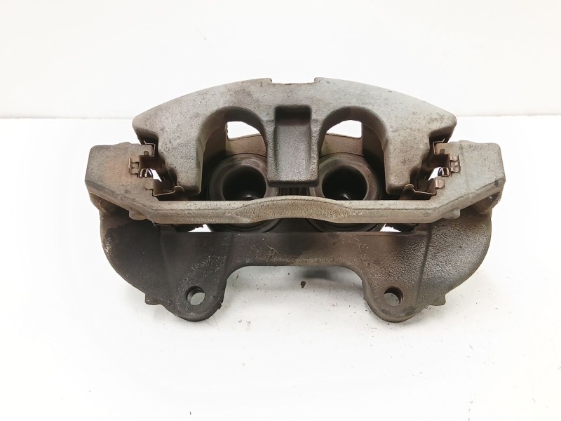 Recambio de pinza freno delantera izquierda para fiat freemont (345_) 2.0 jtd referencia OEM IAM K68144161AA  