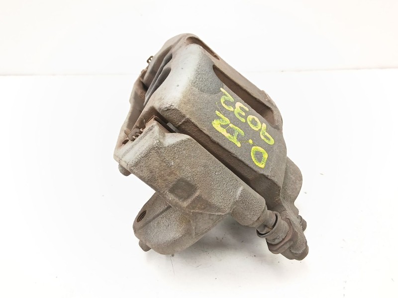 Recambio de pinza freno delantera izquierda para fiat freemont (345_) 2.0 jtd referencia OEM IAM K68144161AA  