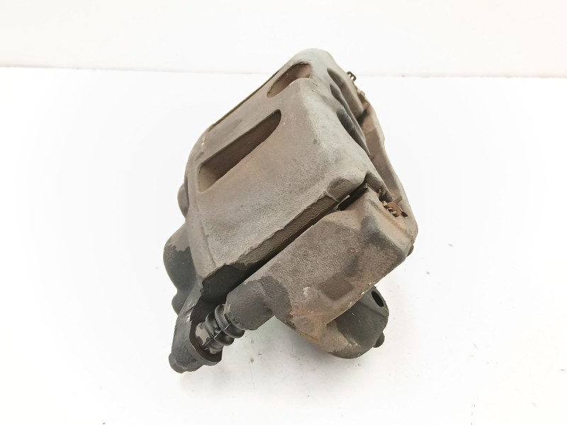 Recambio de pinza freno delantera izquierda para fiat freemont (345_) 2.0 jtd referencia OEM IAM K68144161AA  