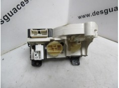 Recambio de mandos calefaccion : toyota celica : 1.8 g (115,57cv)--3p [1995] para toyota celica 1.8 g --3p referencia OEM IAM    2