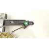 Recambio de elevalunas trasero derecho para seat leon (1p1) 1.9 tdi referencia OEM IAM 1K0959704N  