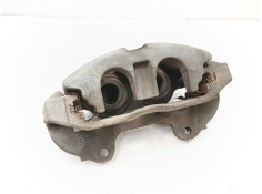 Recambio de pinza freno delantera derecha para fiat freemont (345_) 2.0 jtd referencia OEM IAM K68144160AA  