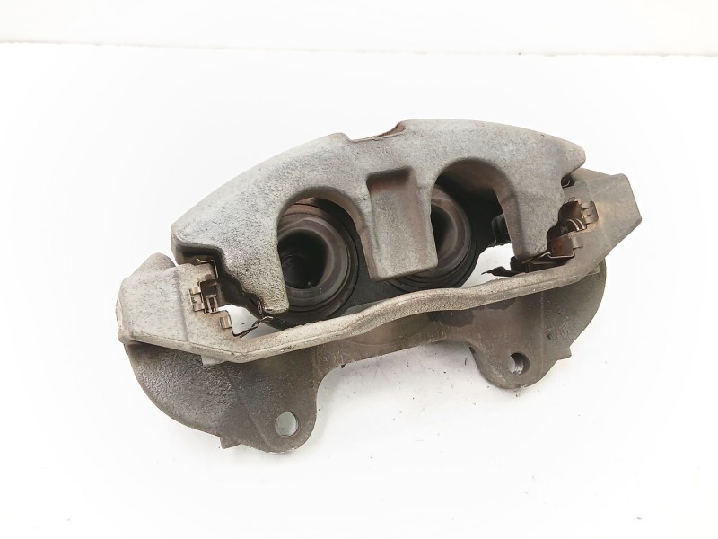 Recambio de pinza freno delantera derecha para fiat freemont (345_) 2.0 jtd referencia OEM IAM K68144160AA  