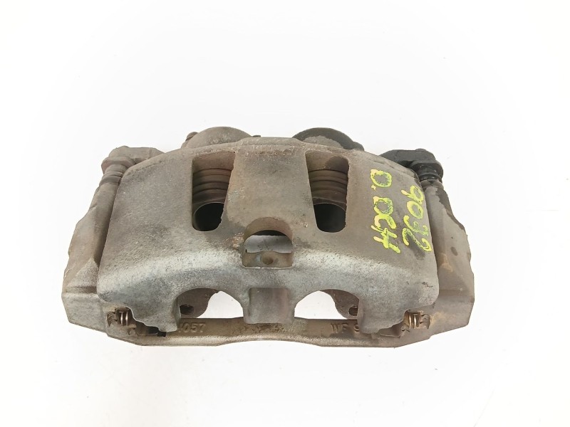 Recambio de pinza freno delantera derecha para fiat freemont (345_) 2.0 jtd referencia OEM IAM K68144160AA  