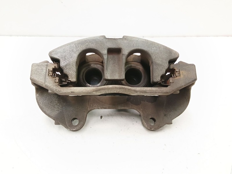Recambio de pinza freno delantera derecha para fiat freemont (345_) 2.0 jtd referencia OEM IAM K68144160AA  