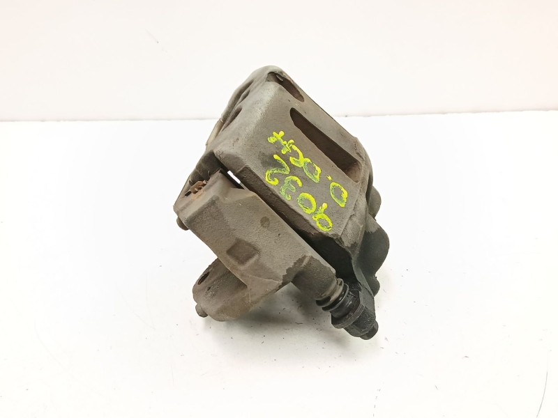 Recambio de pinza freno delantera derecha para fiat freemont (345_) 2.0 jtd referencia OEM IAM K68144160AA  