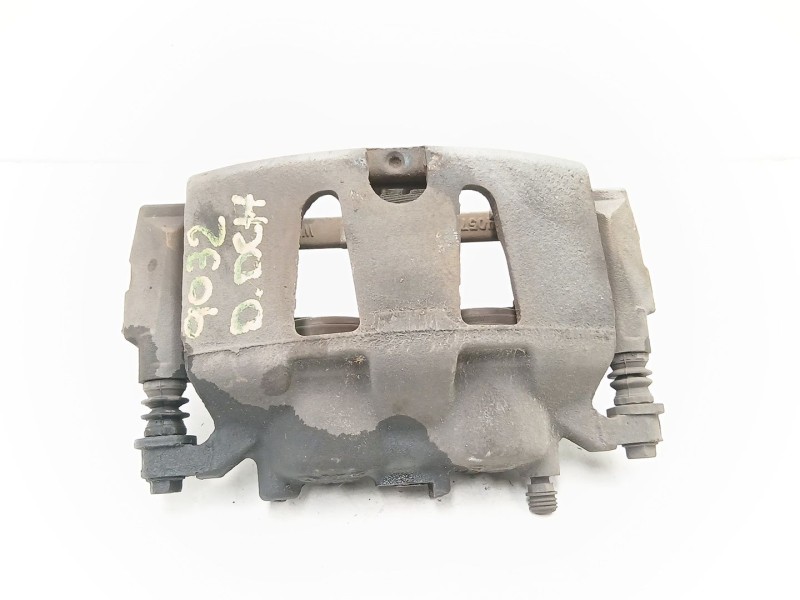 Recambio de pinza freno delantera derecha para fiat freemont (345_) 2.0 jtd referencia OEM IAM K68144160AA  