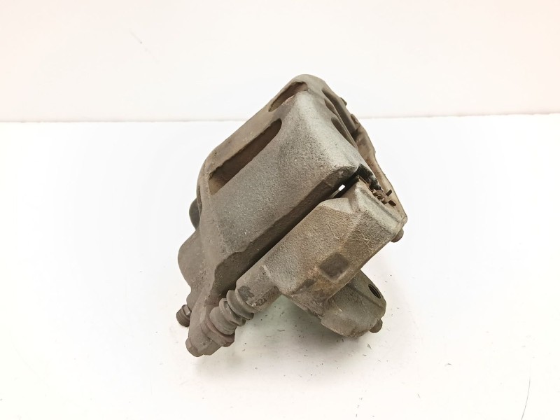 Recambio de pinza freno delantera derecha para fiat freemont (345_) 2.0 jtd referencia OEM IAM K68144160AA  