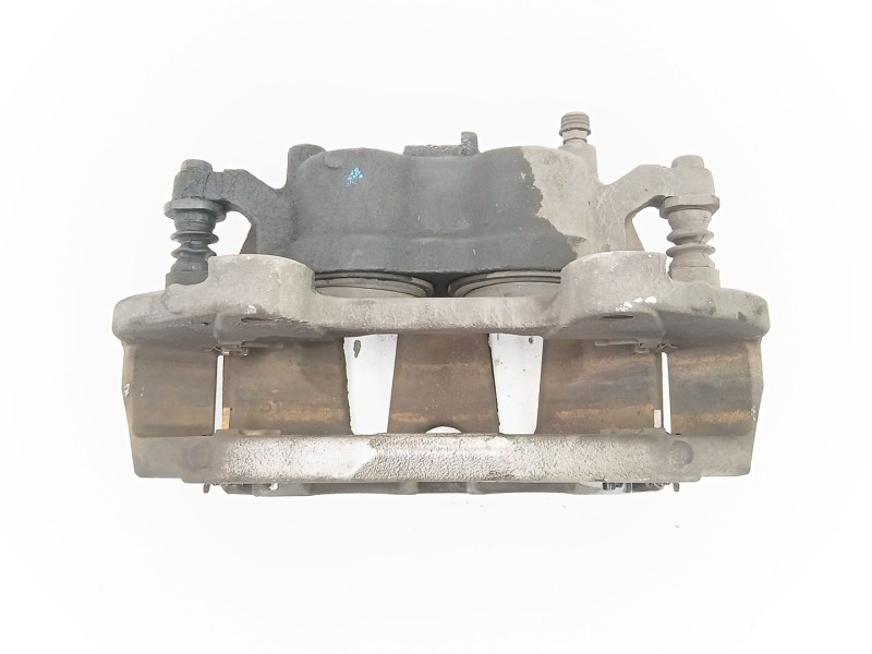 Recambio de pinza freno delantera derecha para fiat freemont (345_) 2.0 jtd referencia OEM IAM K68144160AA  