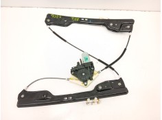 Recambio de elevalunas trasero izquierdo para fiat freemont (345_) 2.0 jtd referencia OEM IAM K68043739AA   2