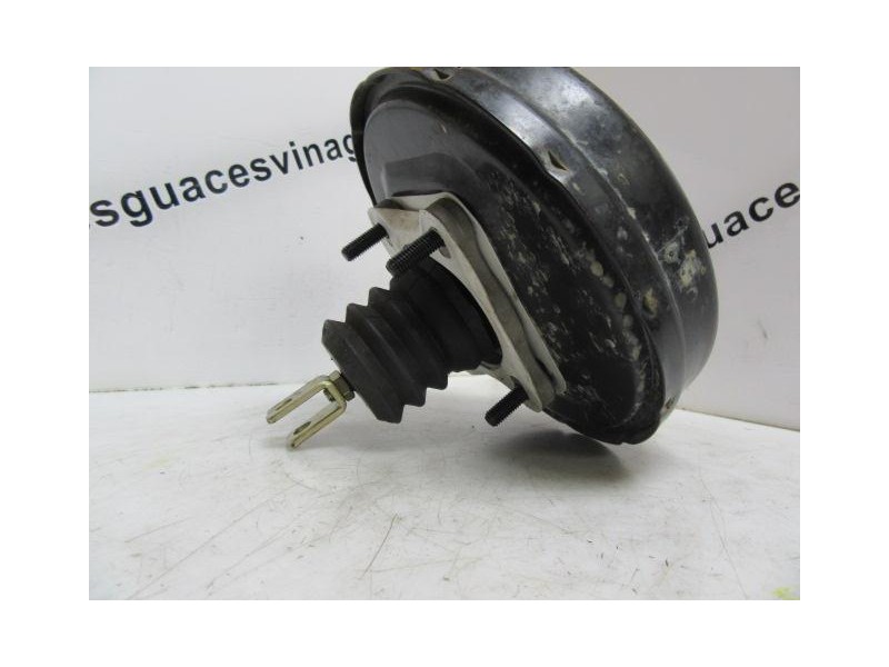 Recambio de servofreno : daewoo matiz : 0.8 g g/f8cv 5p [2000] para daewoo matiz 0.8 g g/f8cv referencia OEM IAM ME1114A  
