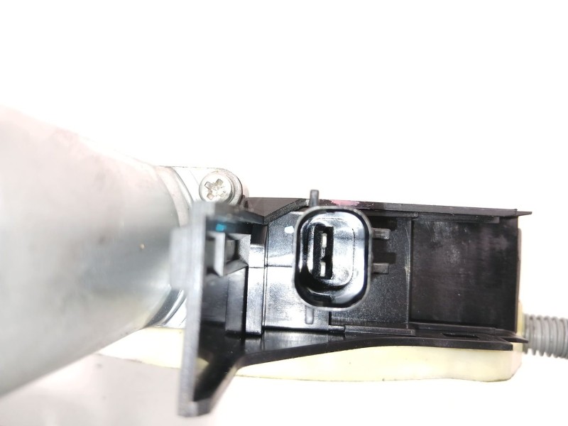 Recambio de elevalunas trasero izquierdo para fiat freemont (345_) 2.0 jtd referencia OEM IAM K68043739AA  